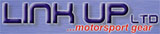 Link Up Ltd (Motorsport Gear)