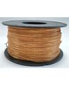 Reel of Wire